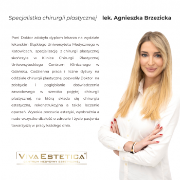ZABIEGI DLA KOBIET W CIĄŻY – kopia – kopia-2